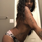 sexysuccessfull2020 onlyfans leaked picture 1