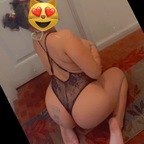 sexysweets OnlyFans Leaked 

 profile picture