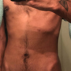 View sexytrev OnlyFans videos and photos for free 

 profile picture