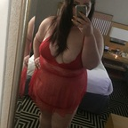 Free access to @sexywhitebbw Leak OnlyFans 

 profile picture