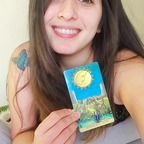 sexywicca OnlyFans Leaks 

 profile picture