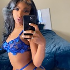 sexyylexyy2u (Diamond) free OnlyFans Leaks 

 profile picture