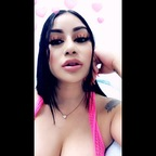 Onlyfans leaks sexyyy_berry24 

 profile picture