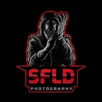 Free access to sfldxxx (SFLD - Photography) Leaked OnlyFans 

 profile picture