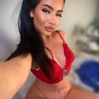 sh4rday (British brunette 🦶 🍑 🍒) OnlyFans Leaked Pictures and Videos 

 profile picture