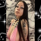 Download shadow.sadismo OnlyFans content free 

 profile picture