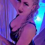 Download shadowkittykat OnlyFans content free 

 profile picture