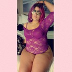 View shaedyrose (Shaedy Rose) OnlyFans 335 Photos and 53 Videos leaked 

 profile picture