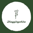 shaggingshire (Shaggingshire) OnlyFans Leaked Content 

 profile picture