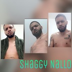 Onlyfans free content shaggynallo 

 profile picture