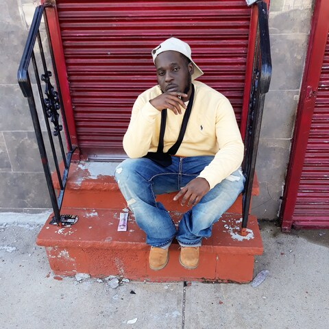 shake_da_don onlyfans leaked picture 2