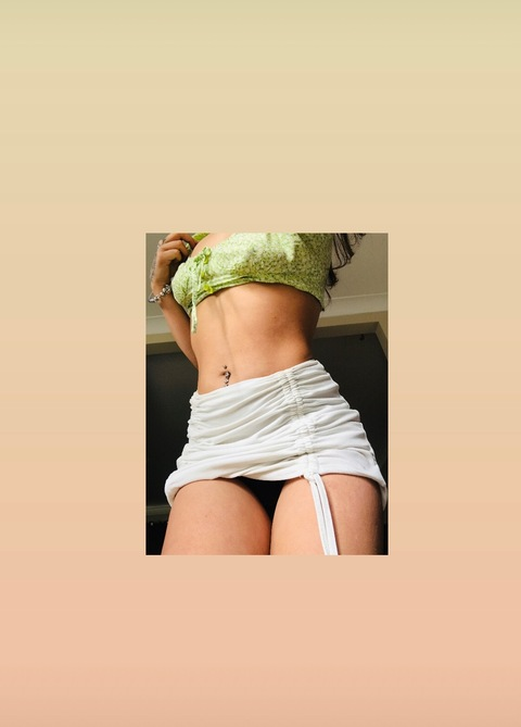 shakirax onlyfans leaked picture 2