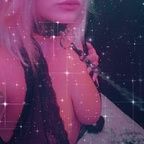 Free access to shalove90 (SeXyUnicornGoddess) Leaks OnlyFans 

 profile picture