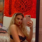Onlyfans leak shan-maryx 

 profile picture