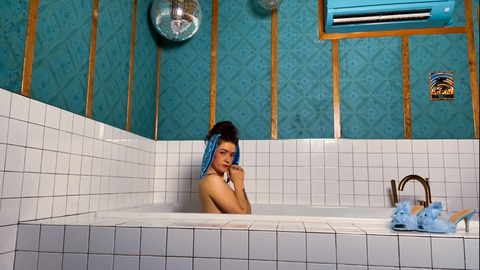 shan_de_leers onlyfans leaked picture 2