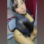 shana_t (sexy_shana) free OnlyFans Leaks 

 profile picture