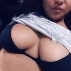 View shanaenaeee OnlyFans content for free 

 profile picture