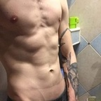 shane69bennettfree OnlyFans Leaked (62 Photos and 32 Videos) 

 profile picture