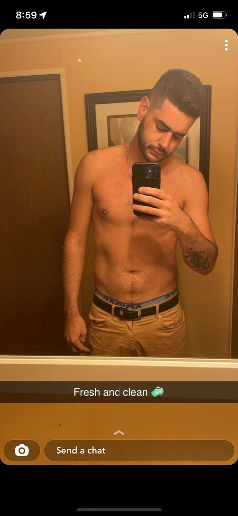 shaneedavis onlyfans leaked picture 2