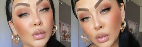 shanellisa onlyfans leaked picture 2