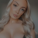 shanjadexo OnlyFans Leaked Photos and Videos 

 profile picture