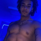 shannblizz OnlyFans Leaks 

 profile picture