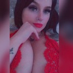 Onlyfans free content shanphoenix 

 profile picture