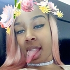 shantae (SheSoLoco) free OnlyFans Leaked Pictures & Videos 

 profile picture