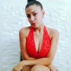 shantii33 OnlyFans Leaked Photos and Videos 

 profile picture