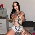 View Sharlotte Thorne (sharlottethornevip) OnlyFans 167 Photos and 32 Videos for free 

 profile picture