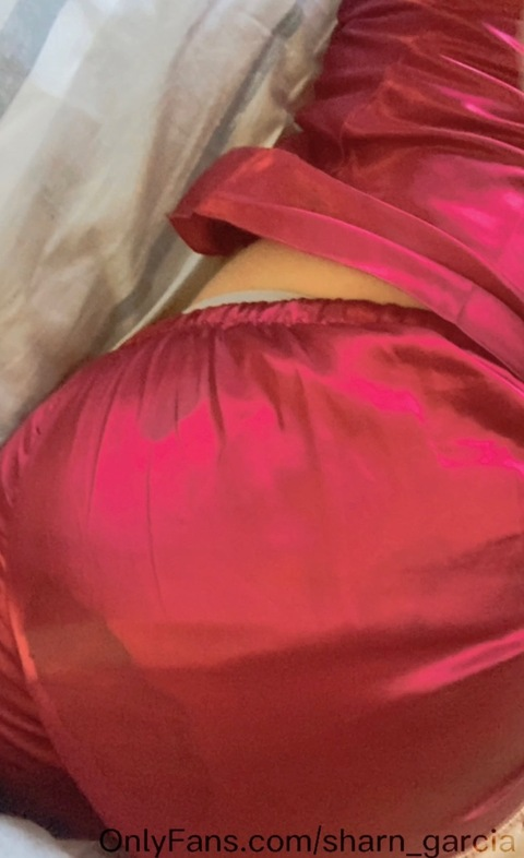 sharn_garcia onlyfans leaked picture 2