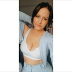 sharnaboo OnlyFans Leaked (185 Photos and 32 Videos) 

 profile picture