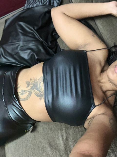 shawdy91 onlyfans leaked picture 2