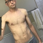 shawn-d OnlyFans Leaked (49 Photos and 32 Videos) 

 profile picture