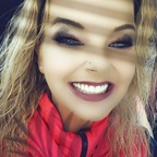 shawna onlyfans leaked picture 1