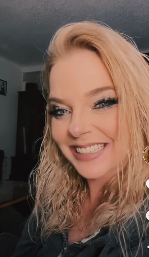 shawna onlyfans leaked picture 2