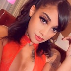 View shawnidior (Shawni Dior) OnlyFans 49 Photos and 32 Videos leaked 

 profile picture