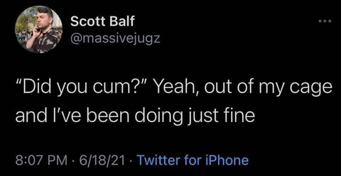 shawnpat96 onlyfans leaked picture 2