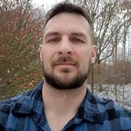 shawnsedged OnlyFans Leak 

 profile picture