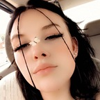 shawtieeeb (Hanna) OnlyFans content 

 profile picture