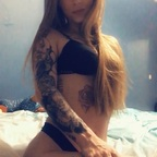 Get Free access to shawtiexo (Shawtiee) Leaked OnlyFans 

 profile picture