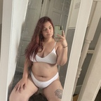 shawtyarse (Shawtyarse99) OnlyFans Leaked Pictures & Videos 

 profile picture