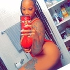 shay_shayyy (Shay_Baby😈🥳) free OnlyFans Leaked Content 

 profile picture