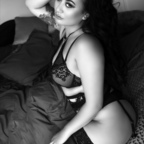 shayecole OnlyFans Leaked Photos and Videos 

 profile picture