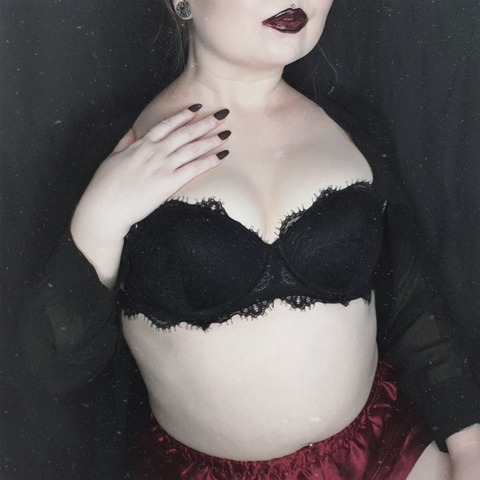 shayeelouisee onlyfans leaked picture 2