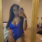View shayharris12 (Shay Harris) OnlyFans 49 Photos and 51 Videos leaked 

 profile picture