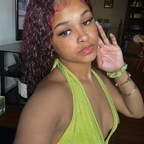 shaylaraeee OnlyFans Leaked (49 Photos and 32 Videos) 

 profile picture