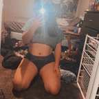 shayleebbb OnlyFans Leaked 

 profile picture