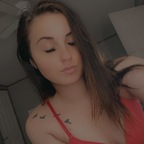 shayliaanne OnlyFans Leak (49 Photos and 32 Videos) 

 profile picture