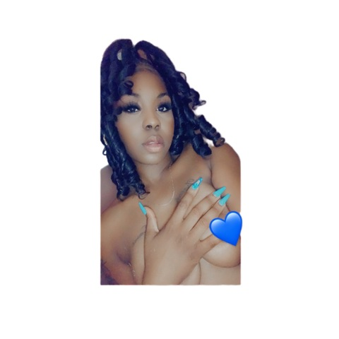 shayybanxxx onlyfans leaked picture 2